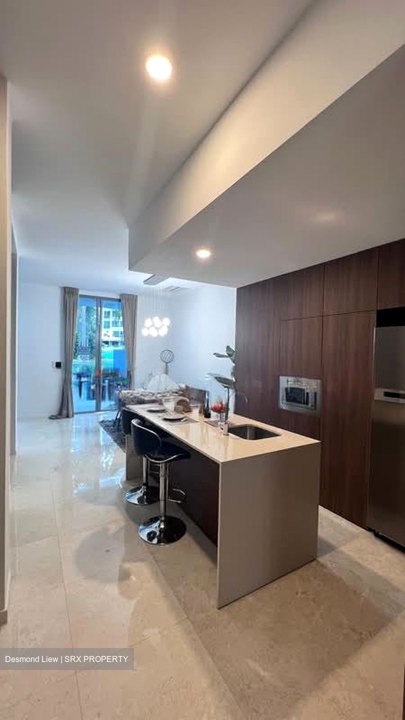 Miltonia Close (D27), Terrace #611178811